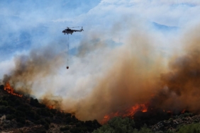 izmir-karsiyakada-baslayan-yangin-bayrakli-ilcesine-sicradi-dogancay-bolgesinde-evler-bosaltiliyor-1723807175420