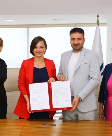 karabağlar belediyesi istihdama yeni katkı (1)