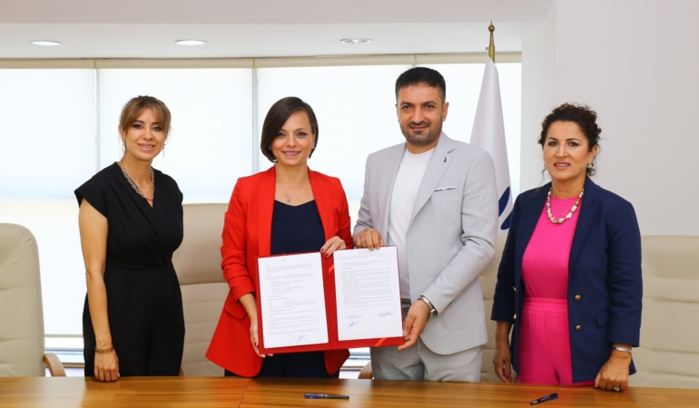 karabağlar belediyesi istihdama yeni katkı (1)