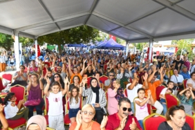 kavacık festivali 14-15 eylül (1)