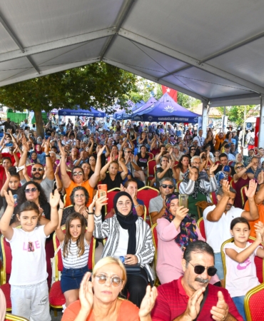 kavacık festivali 14-15 eylül (1)