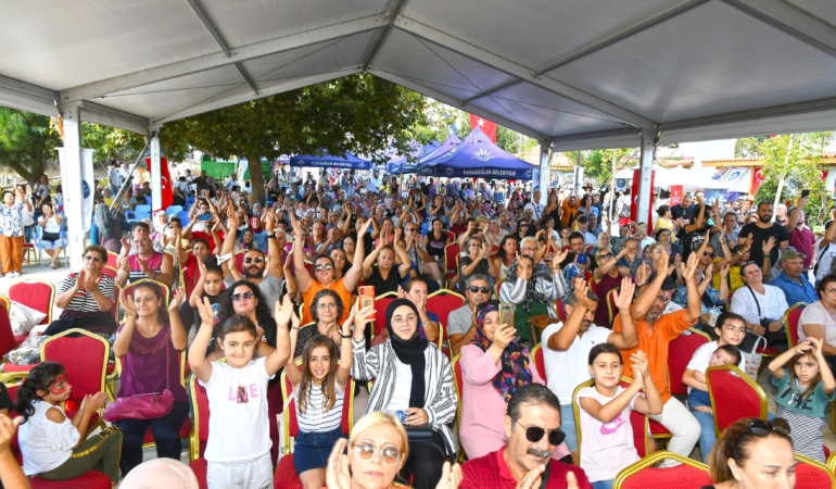 kavacık festivali 14-15 eylül (1)