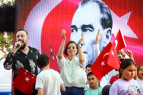 kavacık festivali 2.gün 4