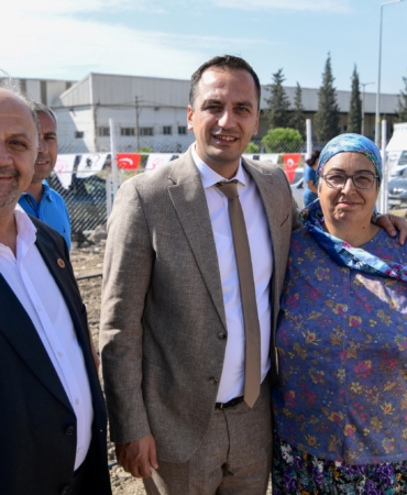 kent bostani acilis (4)