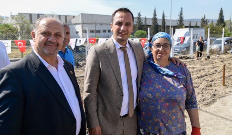 kent bostani acilis (4)