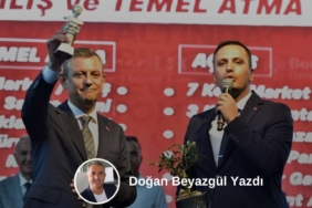 köşe yazısı görsel (3)