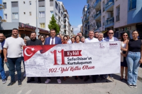 kurtuluş 6