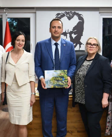litvanya isbirligi (3)