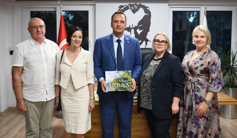 litvanya isbirligi (3)