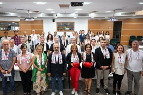 nar projesi (9)