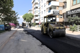 sema sokak (1)