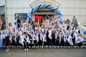 sunnet soleni (1)