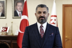 thumbs_b_c_84b166e7cfad5feaf2c2aa84ff079cda