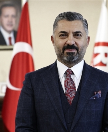 thumbs_b_c_84b166e7cfad5feaf2c2aa84ff079cda