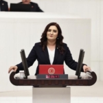 _vyQIJUU_400x400