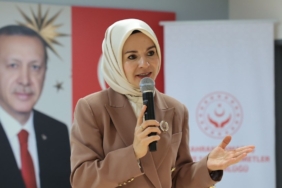 whatsapp-image-2024-04-04-at-3-08-08-pm