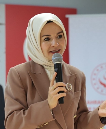 whatsapp-image-2024-04-04-at-3-08-08-pm