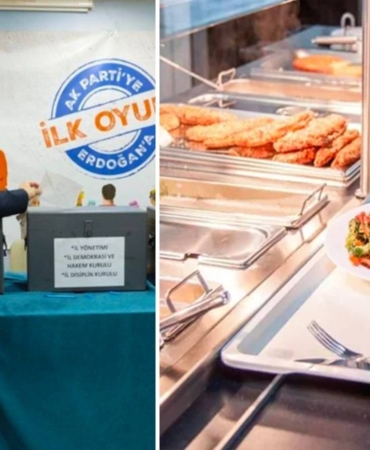 1728056543672-son-haber-muhabir-psd-2