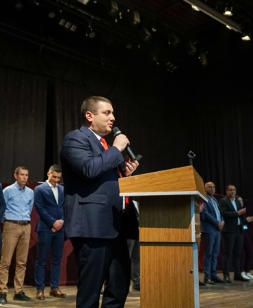 19c4926d-c8d8-410c-8dfc-b3fea890f472