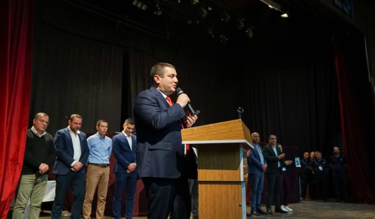 19c4926d-c8d8-410c-8dfc-b3fea890f472