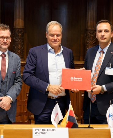 2024_Bornova_32_by_Stadt_Heidelberg