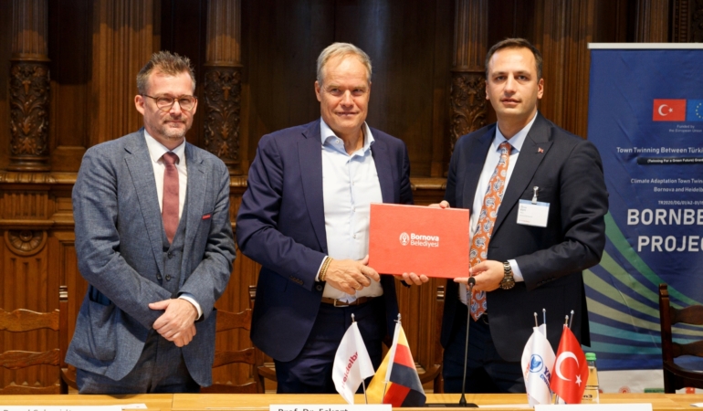 2024_Bornova_32_by_Stadt_Heidelberg