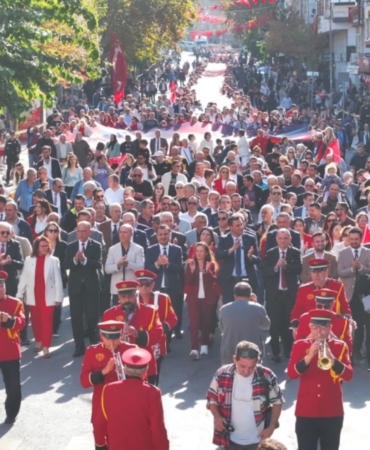 3d9d5aac-01e3-4f9e-91ce-500f813bcc24