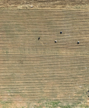 60481803-b446-4008-81b8-b530bea4ba8a