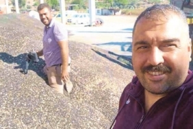 780x411-hileci-baskanin-refahi-sona-erdi-1728160601416