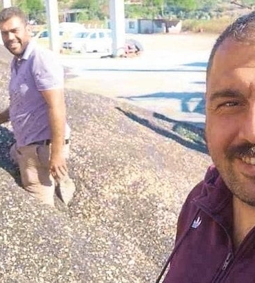 780x411-hileci-baskanin-refahi-sona-erdi-1728160601416