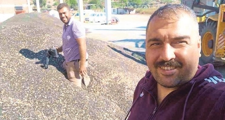 780x411-hileci-baskanin-refahi-sona-erdi-1728160601416