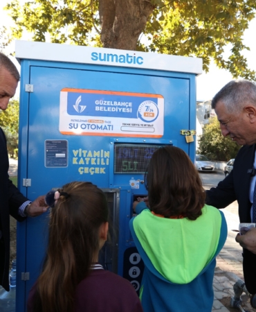 8a3e9409-3ce1-4c3b-a172-6922c78fdead