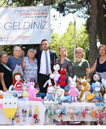 Adsız tasarım (23)