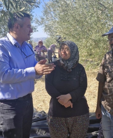 Adsız tasarım (24)