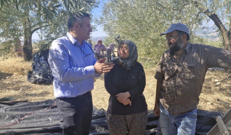 Adsız tasarım (24)