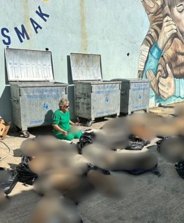 Adsız tasarım (25)