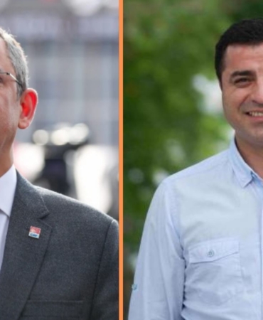 Adsız tasarım (29)