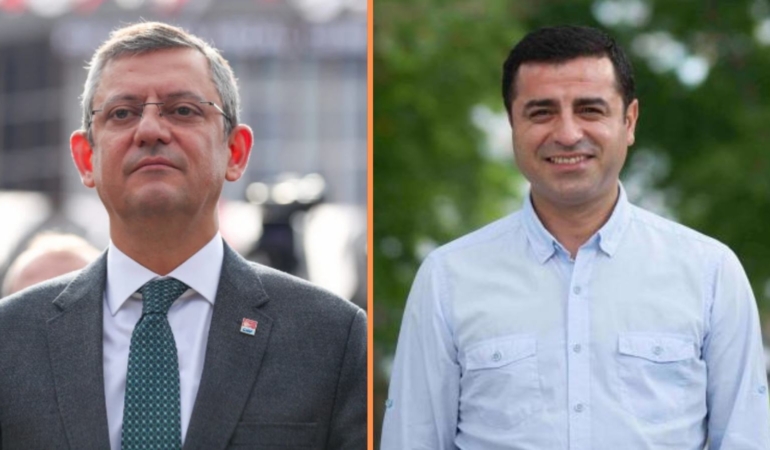 Adsız tasarım (29)