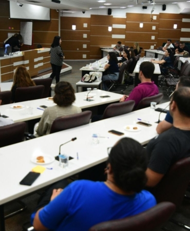 Adsız tasarım (31)