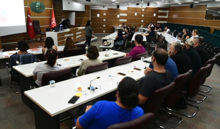 Adsız tasarım (31)