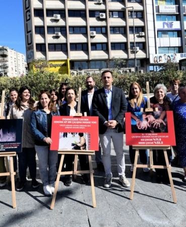 Adsız tasarım (32)