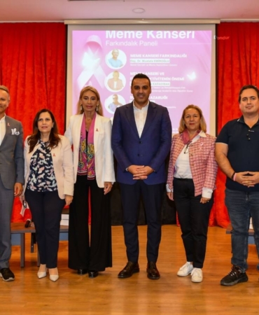 Adsız tasarım (33)