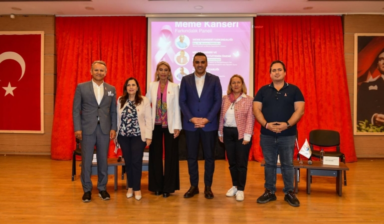 Adsız tasarım (33)