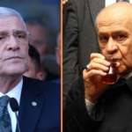 Adsız tasarım (36)