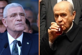 Adsız tasarım (36)