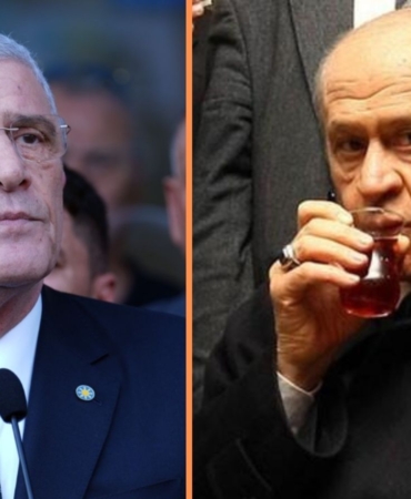 Adsız tasarım (36)