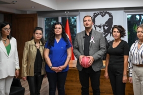 Adsız tasarım (37)