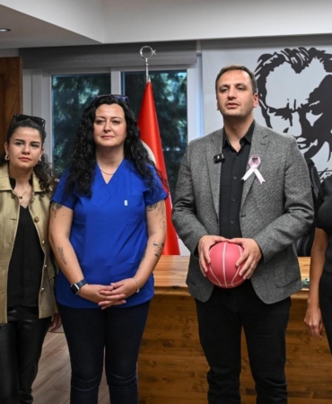 Adsız tasarım (37)