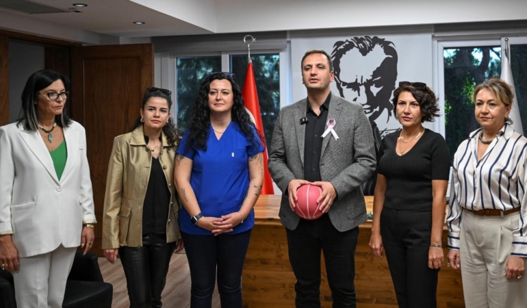 Adsız tasarım (37)