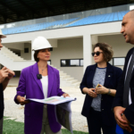 Başkan Helil Kınay-Uzundere Atatürk Gençlik Merkezi (2)